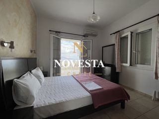 Μονοκατοικία 100 τ.μ. πρός πώληση, Ν. Χανίων, Βάμος-thumb-15