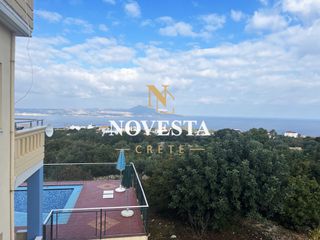 Μονοκατοικία 100 τ.μ. πρός πώληση, Ν. Χανίων, Βάμος-thumb-21