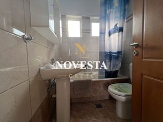 Μονοκατοικία 100 τ.μ. πρός πώληση, Ν. Χανίων, Βάμος-thumb-19