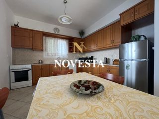 Μονοκατοικία 100 τ.μ. πρός πώληση, Ν. Χανίων, Βάμος-thumb-5