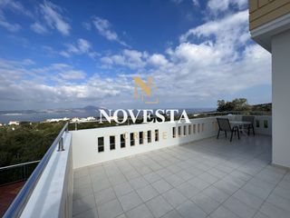Μονοκατοικία 100 τ.μ. πρός πώληση, Ν. Χανίων, Βάμος-thumb-11