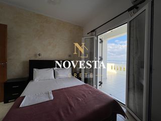 Μονοκατοικία 100 τ.μ. πρός πώληση, Ν. Χανίων, Βάμος-thumb-18