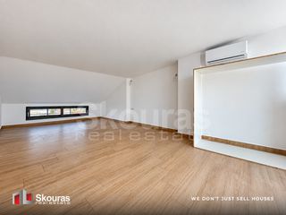 Διαμέρισμα 70 τ.μ. για ενοικίαση, Μεσσηνία, Καλαμάτα-thumb-1