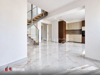 Διαμέρισμα 70 τ.μ. για ενοικίαση, Μεσσηνία, Καλαμάτα-thumb-22