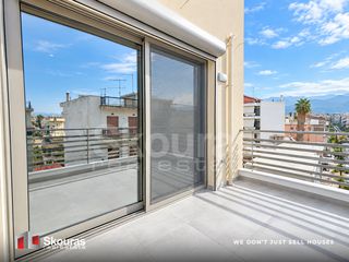 Διαμέρισμα 70 τ.μ. για ενοικίαση, Μεσσηνία, Καλαμάτα-thumb-20