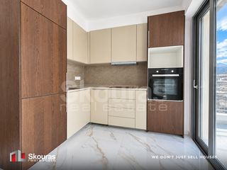 Διαμέρισμα 70 τ.μ. για ενοικίαση, Μεσσηνία, Καλαμάτα-thumb-7