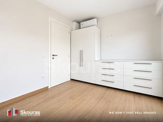 Διαμέρισμα 70 τ.μ. για ενοικίαση, Μεσσηνία, Καλαμάτα-thumb-14