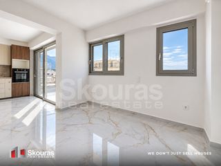 Διαμέρισμα 70 τ.μ. για ενοικίαση, Μεσσηνία, Καλαμάτα-thumb-23