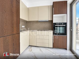 Διαμέρισμα 70 τ.μ. για ενοικίαση, Μεσσηνία, Καλαμάτα-thumb-8