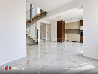 Διαμέρισμα 70 τ.μ. για ενοικίαση, Μεσσηνία, Καλαμάτα-thumb-21