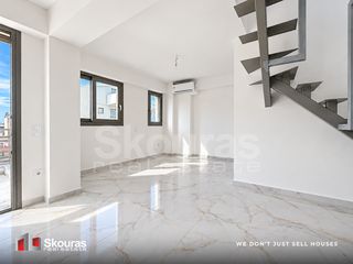 Διαμέρισμα 70 τ.μ. για ενοικίαση, Μεσσηνία, Καλαμάτα-thumb-6