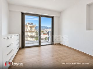 Διαμέρισμα 70 τ.μ. για ενοικίαση, Μεσσηνία, Καλαμάτα-thumb-12