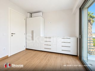 Διαμέρισμα 70 τ.μ. για ενοικίαση, Μεσσηνία, Καλαμάτα-thumb-15