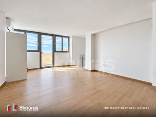 Διαμέρισμα 70 τ.μ. για ενοικίαση, Μεσσηνία, Καλαμάτα-thumb-3