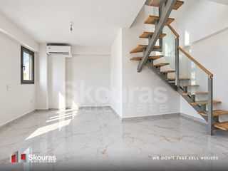 Διαμέρισμα 70 τ.μ. για ενοικίαση, Μεσσηνία, Καλαμάτα-thumb-11