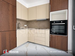 Διαμέρισμα 70 τ.μ. για ενοικίαση, Μεσσηνία, Καλαμάτα-thumb-9
