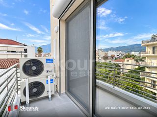 Διαμέρισμα 70 τ.μ. για ενοικίαση, Μεσσηνία, Καλαμάτα-thumb-16