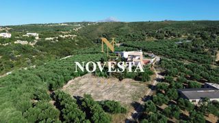 Οικόπεδο 789,74 τ.μ. πρός πώληση, Ν. Ρεθύμνου, Αρκάδι-thumb-11