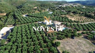 Οικόπεδο 789,74 τ.μ. πρός πώληση, Ν. Ρεθύμνου, Αρκάδι-thumb-9