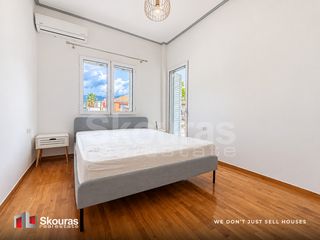 Διαμέρισμα 68 τ.μ. για ενοικίαση, Μεσσηνία, Καλαμάτα-thumb-19