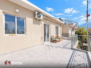 Διαμέρισμα 68 τ.μ. για ενοικίαση, Μεσσηνία, Καλαμάτα-thumb-10