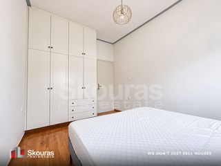 Διαμέρισμα 68 τ.μ. για ενοικίαση, Μεσσηνία, Καλαμάτα-thumb-22