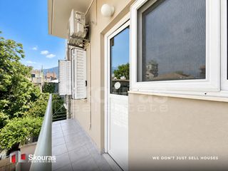 Διαμέρισμα 68 τ.μ. για ενοικίαση, Μεσσηνία, Καλαμάτα-thumb-25
