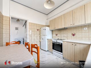 Διαμέρισμα 68 τ.μ. για ενοικίαση, Μεσσηνία, Καλαμάτα-thumb-12