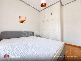 Διαμέρισμα 68 τ.μ. για ενοικίαση, Μεσσηνία, Καλαμάτα-thumb-15