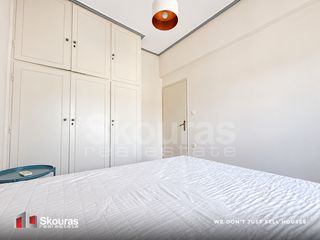 Διαμέρισμα 68 τ.μ. για ενοικίαση, Μεσσηνία, Καλαμάτα-thumb-16