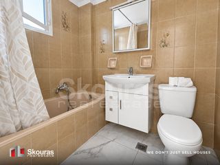 Διαμέρισμα 68 τ.μ. για ενοικίαση, Μεσσηνία, Καλαμάτα-thumb-24