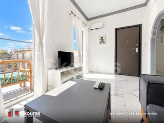 Διαμέρισμα 68 τ.μ. για ενοικίαση, Μεσσηνία, Καλαμάτα-thumb-6