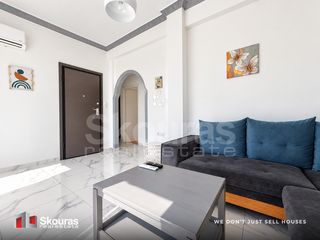 Διαμέρισμα 68 τ.μ. για ενοικίαση, Μεσσηνία, Καλαμάτα-thumb-5