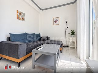 Διαμέρισμα 68 τ.μ. για ενοικίαση, Μεσσηνία, Καλαμάτα-thumb-2