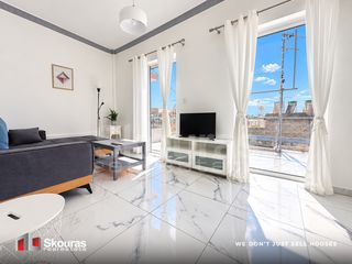 Διαμέρισμα 68 τ.μ. για ενοικίαση, Μεσσηνία, Καλαμάτα-thumb-3