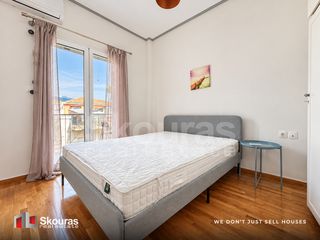 Διαμέρισμα 68 τ.μ. για ενοικίαση, Μεσσηνία, Καλαμάτα-thumb-14