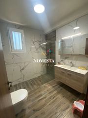 Μονοκατοικία 117 τ.μ. για πώληση, Ν. Ρεθύμνου, Αρκάδι-thumb-16