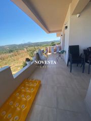 Μονοκατοικία 117 τ.μ. για πώληση, Ν. Ρεθύμνου, Αρκάδι-thumb-21