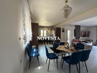 Μονοκατοικία 117 τ.μ. για πώληση, Ν. Ρεθύμνου, Αρκάδι-thumb-22