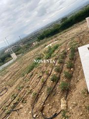 Μονοκατοικία 117 τ.μ. για πώληση, Ν. Ρεθύμνου, Αρκάδι-thumb-13