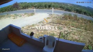 Μονοκατοικία 117 τ.μ. για πώληση, Ν. Ρεθύμνου, Αρκάδι-thumb-25