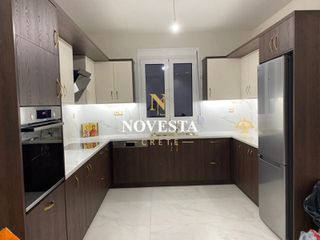 Μονοκατοικία 117 τ.μ. για πώληση, Ν. Ρεθύμνου, Αρκάδι-thumb-7