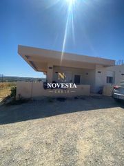 Μονοκατοικία 117 τ.μ. για πώληση, Ν. Ρεθύμνου, Αρκάδι-thumb-5