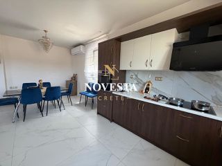 Μονοκατοικία 117 τ.μ. για πώληση, Ν. Ρεθύμνου, Αρκάδι-thumb-8