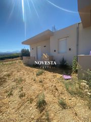 Μονοκατοικία 117 τ.μ. για πώληση, Ν. Ρεθύμνου, Αρκάδι-thumb-35
