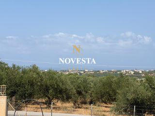 Μονοκατοικία 117 τ.μ. για πώληση, Ν. Ρεθύμνου, Αρκάδι-thumb-36