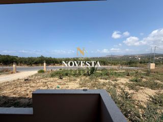 Μονοκατοικία 117 τ.μ. για πώληση, Ν. Ρεθύμνου, Αρκάδι-thumb-37