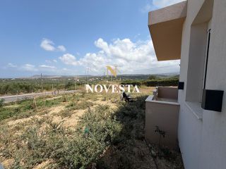 Μονοκατοικία 117 τ.μ. για πώληση, Ν. Ρεθύμνου, Αρκάδι-thumb-39