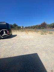 Μονοκατοικία 117 τ.μ. για πώληση, Ν. Ρεθύμνου, Αρκάδι-thumb-23