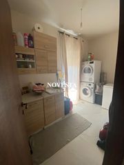 Μονοκατοικία 117 τ.μ. για πώληση, Ν. Ρεθύμνου, Αρκάδι-thumb-28
